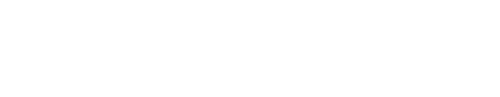 XTRM